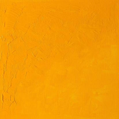 Масляная краска Artists', желтый кадмий 37мл